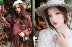 网红Saya是谁？爆网红护狗殴孕妇流产 嚣张母狂吼被警拘留