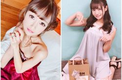 星奈爱是谁？男友劈腿星奈爱自残绝望爆照