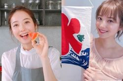 佐佐木希生了老公渡部建当爸爸 宝宝性别公布是个儿子