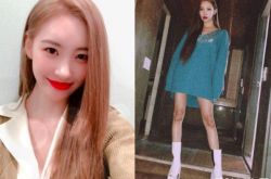 善美录节目录一半晕眩 紧急送医取消直播行程