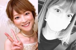 前早安组合吉泽瞳酒驾肇事画面曝光