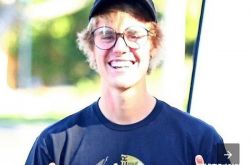 小贾斯汀改变真相曝光 经纪人担心他健康问题