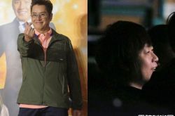 谭咏麟演唱会嘉宾原是五月天阿信 亲揭原因超感激