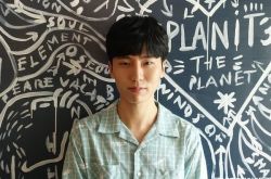 RHEEHAB是谁？韩24岁饶舌歌手没发片粉丝做专辑