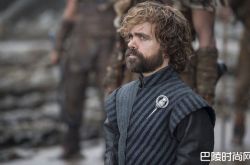 2018艾美奖有演一定入围 《权力游戏》小恶魔3度夺男配角