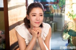 丁当催泪新歌上线 忆童年亲情岁月