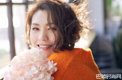 新加坡国宝级天后陈洁仪出道25周年 新专辑现场录音做创新