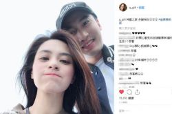 阿娇预习当妈是怀孕了吗？爸妈学前班学起来