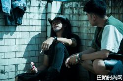 金曲奖得主电影戏份全剪光 林大钧当监制自己剪