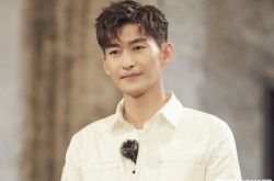 女粉重病急募50万 张翰24H内全额付清