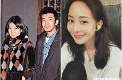 张钧宁新欢男友林哲乐被挖出3罪状 害死前妻又出轨