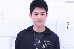 95小生top是谁？最被看好的人会是谁