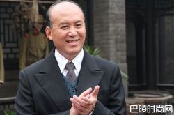 郭达为什么不上春晚了？离开春晚的原因是什么？