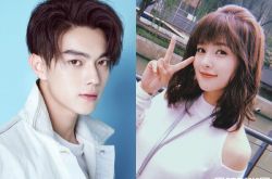 许凯遭控家暴劈腿出轨 进小三女星香闺崩溃