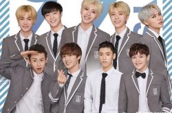 限娘令开始执行了吗？业界人士爆禁忌单字