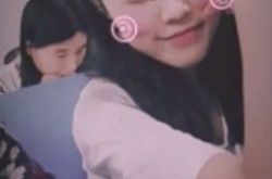 大学闺蜜介绍男友想分手 富二代钢琴女教室遭割颈亡