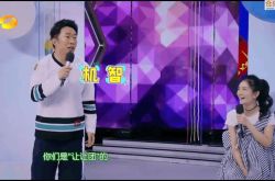 谢娜是怎么帮助杨迪的？杨迪是怎么出名的？