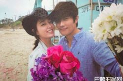 李秉宪儿子藏3年高清正面曝光