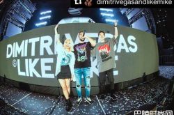 少时孝渊遭乱摸影片曝光 反抗4次别碰我粉丝怒了