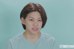 U-KISS东澔离婚主因曝光 前妻反呛谁说我儿子可怜