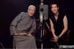 常远爷爷是谁背景强大？连郭德纲都要让三分