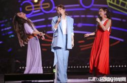 Selina、Hebe离开华研会不会去赖解孵公司？ Ella2个月前留了条路