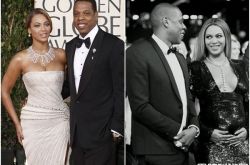 碧昂丝夫妻以超高房贷买豪宅 好莱坞明星效仿