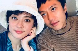 邓超9张截图为孙俪庆生 对老婆用心让网友很感动