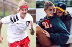 小贾斯汀爆聘律师拟婚前协议书 护好2亿财产