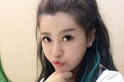 YY鸽宝跟 L哥怎么了？鸽宝L哥遭起诉怎么回事