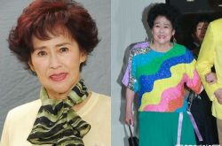 粤剧巨星吴君丽惊传逝世 吴君丽简介