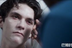 菲恩·怀特海德爆母亲死于白血病 演戏触景伤情