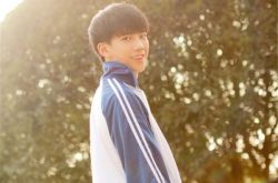 抖音薛云飞是哪里人？帅气会撩人阳光大男孩