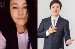 费玉清赞她高层次奉献后也引退 挚友江蕙说话了