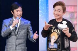 费玉清宣布退休 吴宗宪祝福老朋友