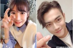 许凯遭前女友逼下跪影片曝光 网红前女友叫嚣狂笑