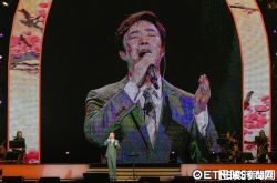 费玉清外传身家超过20亿 还想买房居然是自己的