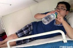 恶魔qq是斗鱼股东吗？恶魔qq个人资料介绍