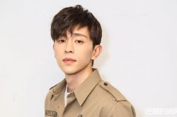 粉丝应援是什么意思？邓伦粉丝应援换来的礼物让人大吃一惊