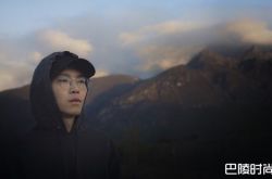 方大同相隔4年新巡演开跑 TIO灵心之子什么意思