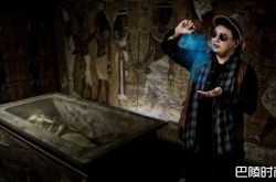 国服第一狼人jy什么梗？jy为什么叫做国服第一人