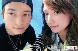 后藤真希和17岁外甥劝修寺保共浴