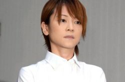 吉泽瞳酒驾关押21天获释，宣布引退演艺圈