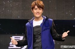 吴克群失聪是真的吗？吴克群听力还能恢复吗？