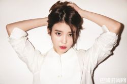 IU十周年演唱会罚黄牛 维护歌迷权益