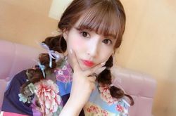 三上悠亚穿上衣服没人看 演唱会居然没人来