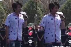 刘病已抖音再度走红怎么回事？刘病已个人资料介绍