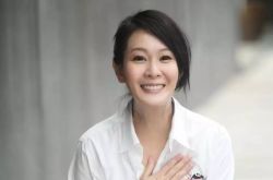 刘若英为什么叫奶茶？刘若英叫奶茶的原因是什么