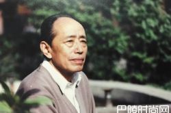 朱旭得了什么病？朱旭去世的原因是什么？