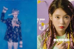 SJ、IU、Zion.T重磅归来 10月回归潮韩星揭秘